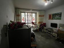 龙泉驿 书南小区 2室1厅