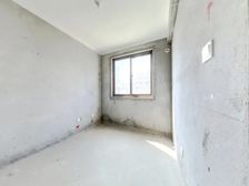 南向四居好房,118平精装仅售110万
