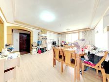 姑苏 龙港花苑 3室2厅双阳台,满五只有一套,有独库