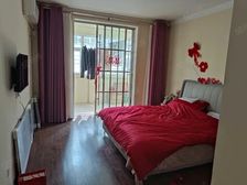 文峰 蓝湾假日 2室2厅1卫