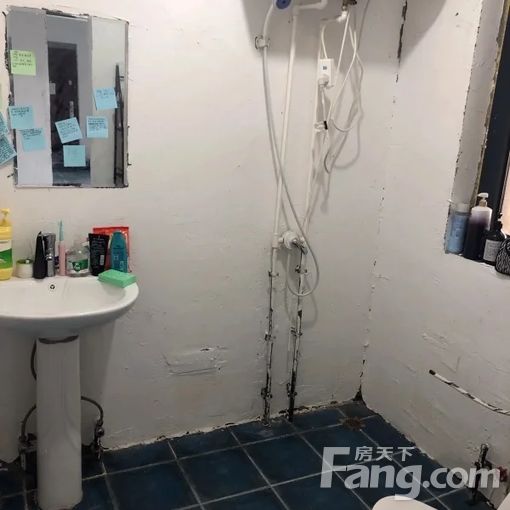 桃城郊区天正四季花城98平方米 3室2厅2卫