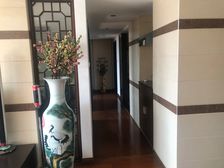 市中心 康茂明珠小区 3室2厅一卫