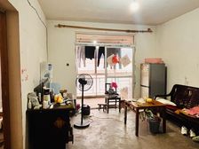 寿县 天宝花园 3室2厅