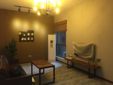 南北通透三居室 瑞安翠湖天地95平仅159万