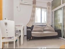 长寿 华盛盛世桃源 2室1厅