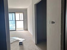 新建 金地中奥九颂·都会之光 3室2厅