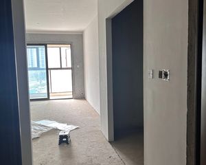 新建 金地中奥九颂·都会之光 3室2厅