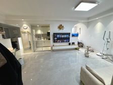 广信 翡翠城 3室1厅