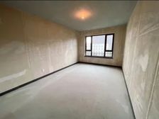 南岗 爱达·尊御 3室2厅