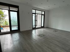 渝北 华侨城天澜美墅云澜 4室2厅