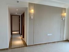 西南向四居大宅 恒大御龙天峰138平诚售