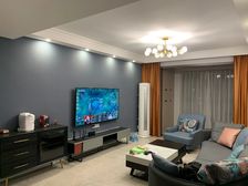 航空港区 正弘麓林苑 3室2厅