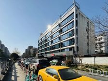 钱塘江边新铺出租,一线江景,近万象城161平临街底商