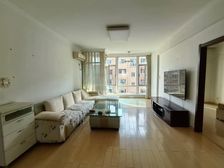 开发区 格林小镇 3室2厅