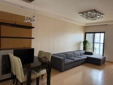 官渡 万科魅力之城 3室2厅