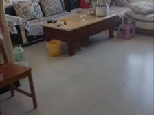 临清 车营·城市花园 3室2厅