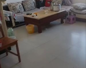 临清 车营·城市花园 3室2厅