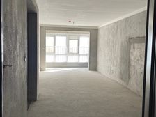 连云 东盛四季花城(西区) 3室1厅