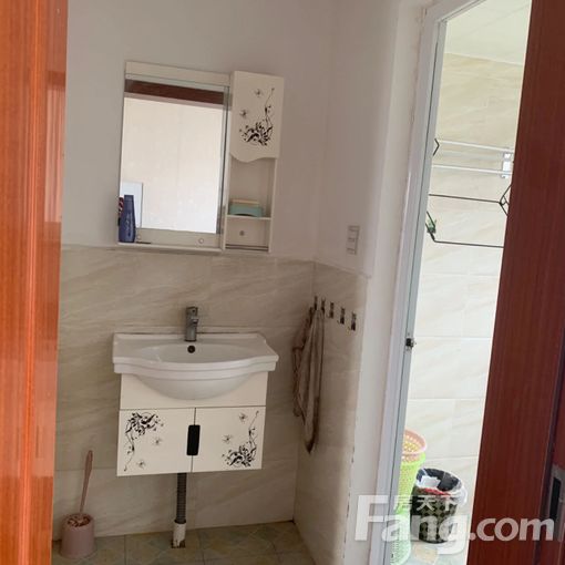 ÌìÐÄ»ÆÍÁÁëÈÙÊ¢»¨ÓïÊéÔ·108ƽ·½Ã× 3ÊÒ2Ìü2ÎÀ