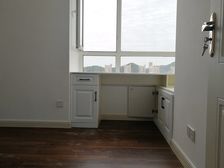 高新园区 大华锦绣华城 3室2厅