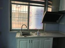 越秀 仁康里小区 1室1厅