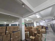 1431平大型仓库出租,年付租金20元/月