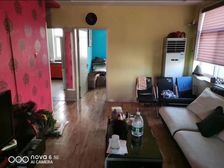 张店区 一诺阳光佳园 2室1厅