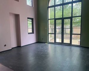 大厂 潮白河孔雀城悦园 5室3厅