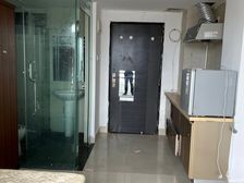 丰泽 阳光曼哈顿 1室1厅