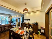 番禺 锦绣半岛 3室2厅