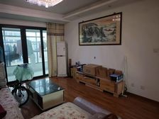 吴中 合景领峰 4室2厅