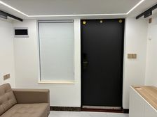 房东本人发布越秀东蟠龙里独栋私房2室1厅