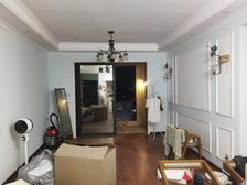 渝北 约克郡阅林景悦 3室1厅