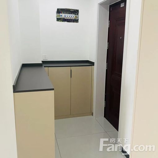 ·ï»Ë¹ú¼Ê1ÊÒ1ÌüÒµÖ÷Ö±×â 1855Ôª/ÔÂËæÊ±Èëס