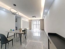 相城 金科观天下 3室。。。