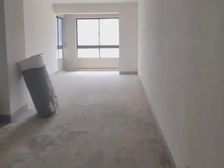 海盐 金洲海尚 3室2厅