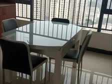 南海 万荟时代 3室2厅