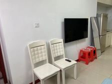 吴中 康悦家园 1室1厅