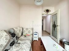 城关 大众巷36号 2室1厅