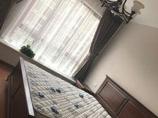 安吉 美颂广场 3室1厅