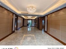 润州 恒大华府 4室2厅