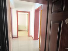 连山区 育才社区 2室1厅