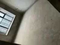 颍州区 海亮幸福里·北郡 3室2厅