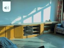 西秀区 金钟社区三小区 4室2厅