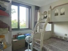 清苑 上东区东璟 3室两厅精装修