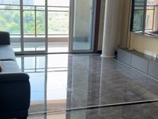 江阳区 阳光十二墅 4室2厅