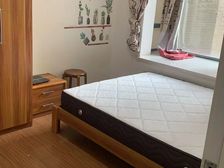 武侯 和信派都 1室1厅