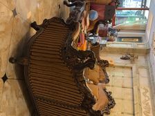 沙坪坝 俊峰香格里拉 5室3厅