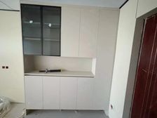 新都 源上湾万融城二期(商住楼) 2室1厅