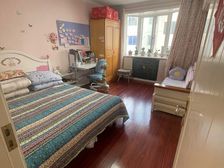 工业园区 东淳苑 3室1厅